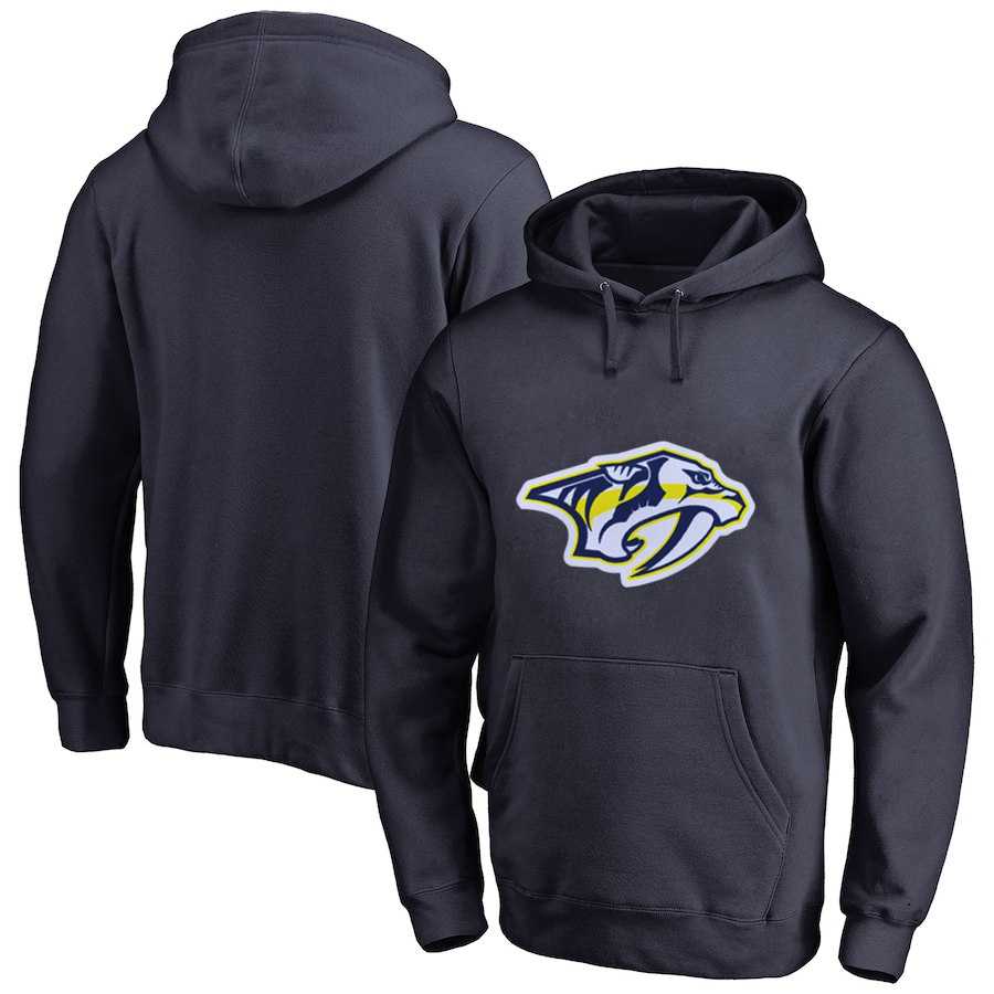 Nashville Predators Navy All Stitched Pullover Hoodie,We sell and wholesale Nashville Predators Navy All Stitched Pullover Hoodie on line form chian!